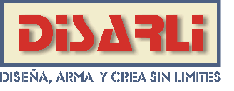 Disarli Creform Yasaki
